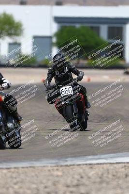 media/Apr-13-2025-CRA (Sun) [[f8b3e608b9]]/Race 7/